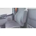 USED - AIR Seat, Front VOLVO VNL for sale thumbnail