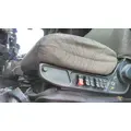 USED - AIR Seat, Front VOLVO VNL for sale thumbnail