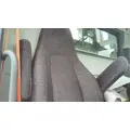 USED - AIR Seat, Front VOLVO VNL for sale thumbnail