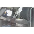 USED - AIR Seat, Front VOLVO VNL for sale thumbnail