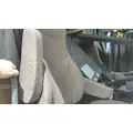 USED - AIR Seat, Front VOLVO VNL for sale thumbnail