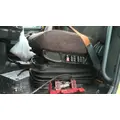 USED - AIR Seat, Front VOLVO VNL for sale thumbnail