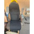  Seat, Front VOLVO VNL for sale thumbnail