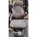 USED Seat, Front VOLVO VNL for sale thumbnail