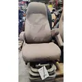 USED Seat, Front VOLVO VNL for sale thumbnail