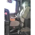USED - AIR Seat, Front VOLVO VNL for sale thumbnail