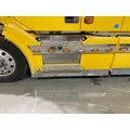 USED Side Fairing Volvo VNL for sale thumbnail