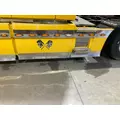 USED Side Fairing Volvo VNL for sale thumbnail