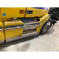 USED Side Fairing Volvo VNL for sale thumbnail