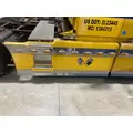 USED Side Fairing Volvo VNL for sale thumbnail