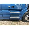 USED Side Fairing Volvo VNL for sale thumbnail