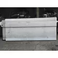 USED - A Side Fairing VOLVO VNL for sale thumbnail