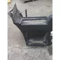 USED - A Side Fairing VOLVO VNL for sale thumbnail