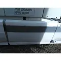 USED - C Side Fairing VOLVO VNL for sale thumbnail