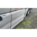 USED - B Side Fairing VOLVO VNL for sale thumbnail