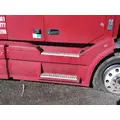 USED - A Side Fairing VOLVO VNL for sale thumbnail