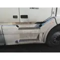 USED - B Side Fairing VOLVO VNL for sale thumbnail