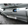 USED - A Side Fairing VOLVO VNL for sale thumbnail