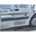 USED - B Side Fairing VOLVO VNL for sale thumbnail
