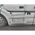 USED - B Side Fairing VOLVO VNL for sale thumbnail
