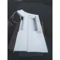 USED - A Side Fairing VOLVO VNL for sale thumbnail