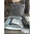 USED - C Side Fairing VOLVO VNL for sale thumbnail