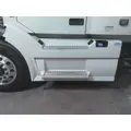 USED - A Side Fairing VOLVO VNL for sale thumbnail