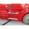 USED - A Side Fairing VOLVO VNL for sale thumbnail