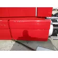 USED - A Side Fairing VOLVO VNL for sale thumbnail