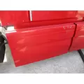 USED - A Side Fairing VOLVO VNL for sale thumbnail