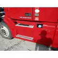 USED - A Side Fairing VOLVO VNL for sale thumbnail