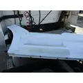 USED - A Side Fairing VOLVO VNL for sale thumbnail