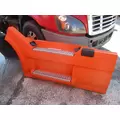 USED - A Side Fairing VOLVO VNL for sale thumbnail
