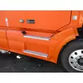 USED - A Side Fairing VOLVO VNL for sale thumbnail