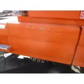 USED - A Side Fairing VOLVO VNL for sale thumbnail