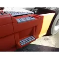 USED - A Side Fairing VOLVO VNL for sale thumbnail