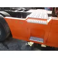 USED - A Side Fairing VOLVO VNL for sale thumbnail