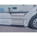 USED - A Side Fairing VOLVO VNL for sale thumbnail