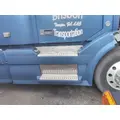 USED - A Side Fairing VOLVO VNL for sale thumbnail
