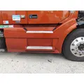 USED - A Side Fairing VOLVO VNL for sale thumbnail