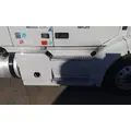USED - C Side Fairing VOLVO VNL for sale thumbnail