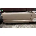 USED - A Side Fairing VOLVO VNL for sale thumbnail