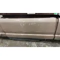 USED - A Side Fairing VOLVO VNL for sale thumbnail