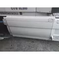 USED - A Side Fairing VOLVO VNL for sale thumbnail