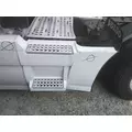 USED - A Side Fairing VOLVO VNL for sale thumbnail