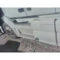 USED - C Side Fairing VOLVO VNL for sale thumbnail