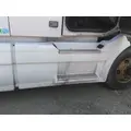 USED - A Side Fairing VOLVO VNL for sale thumbnail