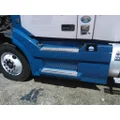 USED - A Side Fairing VOLVO VNL for sale thumbnail