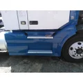 USED - A Side Fairing VOLVO VNL for sale thumbnail