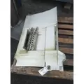 USED - A Side Fairing VOLVO VNL for sale thumbnail